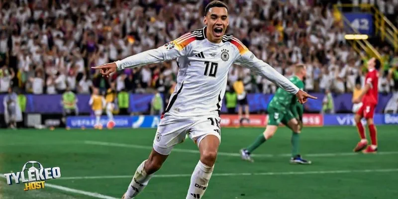 Mới chơi nên ưu tiên tỷ lệ thắng hơn là odds lớn