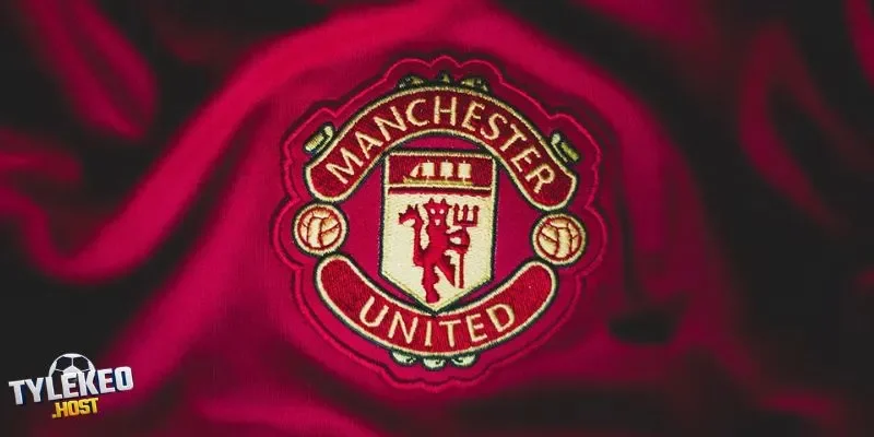 Tỷ Lệ Kèo Bóng Đá Thay Đổi: Tin Tức Chuyển Nhượng Mu 2025