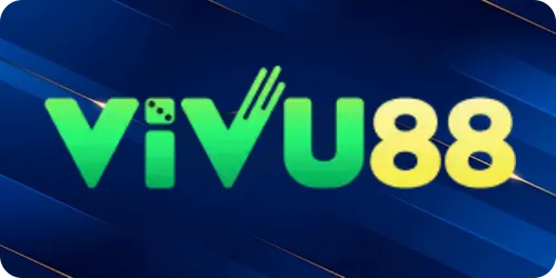 vivu88