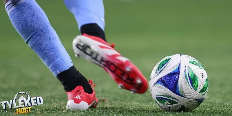 Top 4 chiến thuật chơi kèo 1x2 dễ thắng