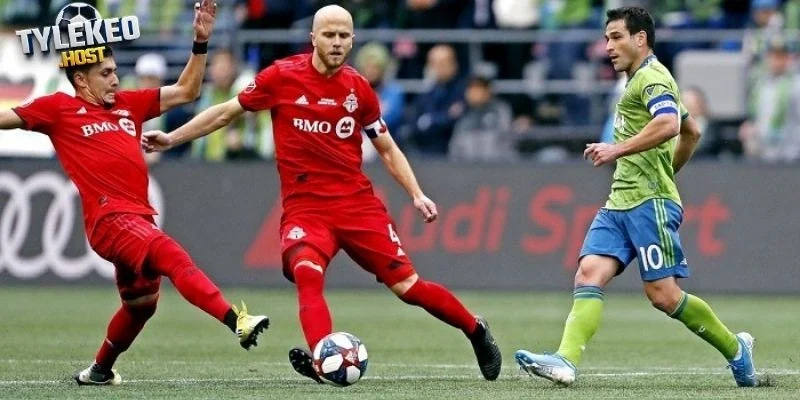 Đánh giá chung về Kairat Almaty vs Olympiakos