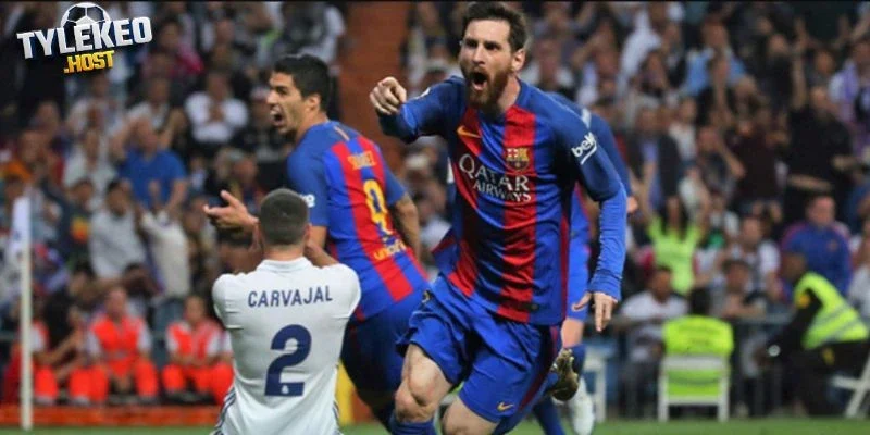 Đội bóng có khả năng xoay chiến thuật tốt