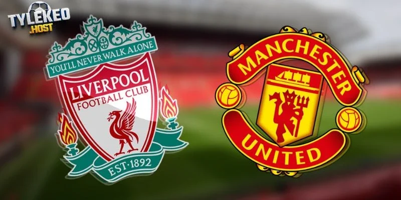 5 khoảnh khắc điên rồ Liverpool - Man City, bài toán của Carrick