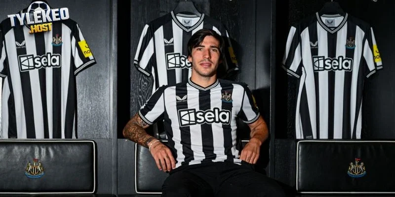 Thử thách cho MU nếu chiêu mộ thành công